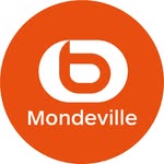 Boulanger Caen Mondeville
