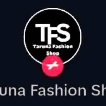 GT FUN SHOP