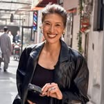 Suzi de Givenchy