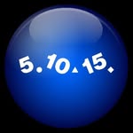 5.10.15.