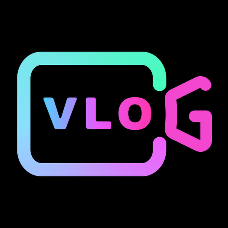Vlog