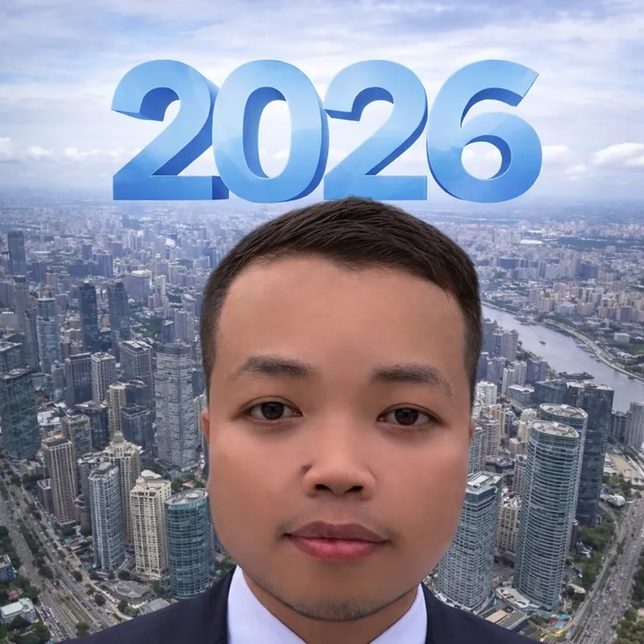 PANHA MM2025 🥰❤️🌅💪