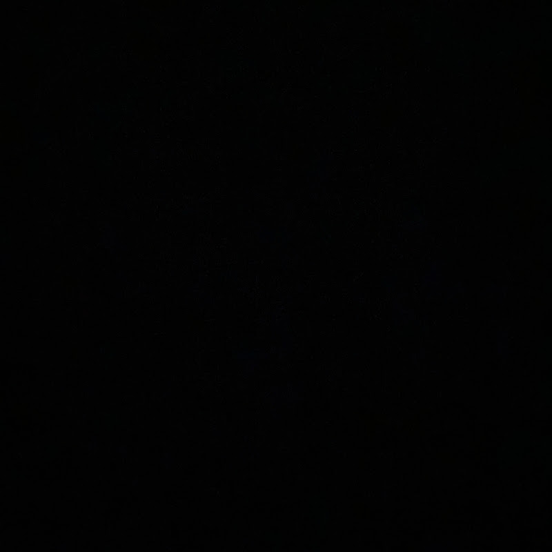 Burcu'nun blogu