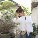 ❁✾Hayashi kaori✾❁/林香里