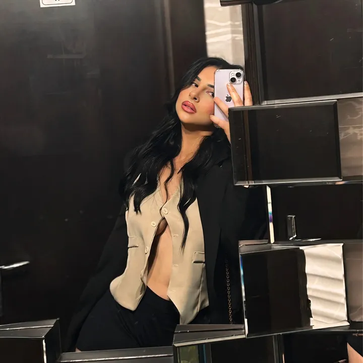 🦋NatyDiDona🦋