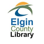 Elgin County Library