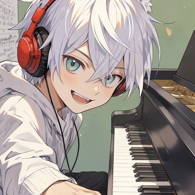 shigepiano