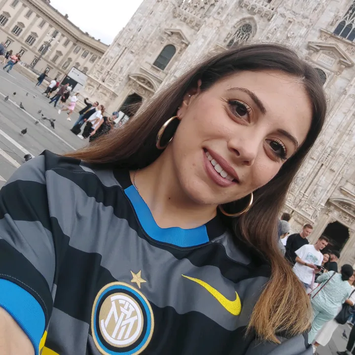 mariangela.finamore