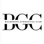 Bulmershe Gymnastics Club