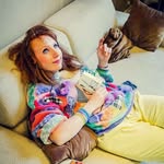Linde Merckpoel