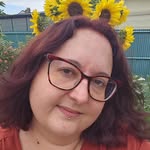 Les Tests de P'tite Sophie