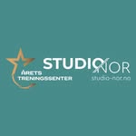 StudioNorTreningssenter