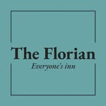 The Florian Hotel