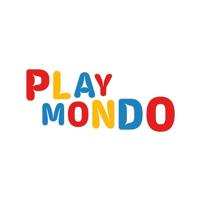 Playmondo Group