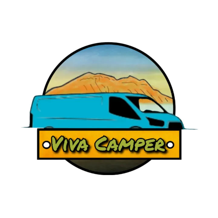 Viva Camper