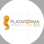 Plataforma 322