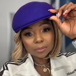 Mpho Maboi