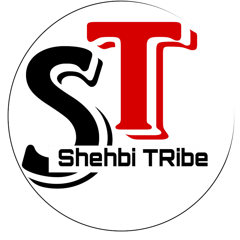 SHEHBI Tribe
