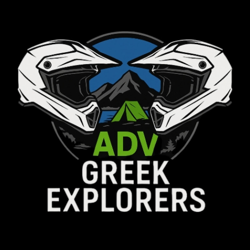 ADVGREEKEXPLORERS 