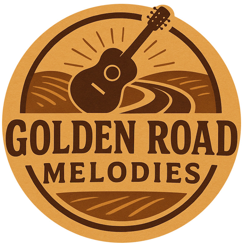 Golden Road Melodies