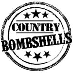 Country Girls Daily
