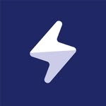 Instituto de Emprendimiento del Tec de Monterrey Campus GDL