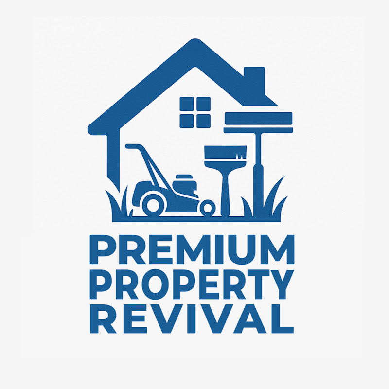 Premium Property Revival