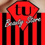 Tubeautystore.co/TUpelo