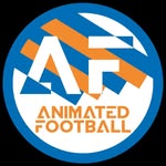 Animated Football