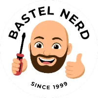 BastelNerd
