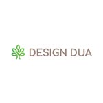 Design Dua.🌳#NaturesBassinet