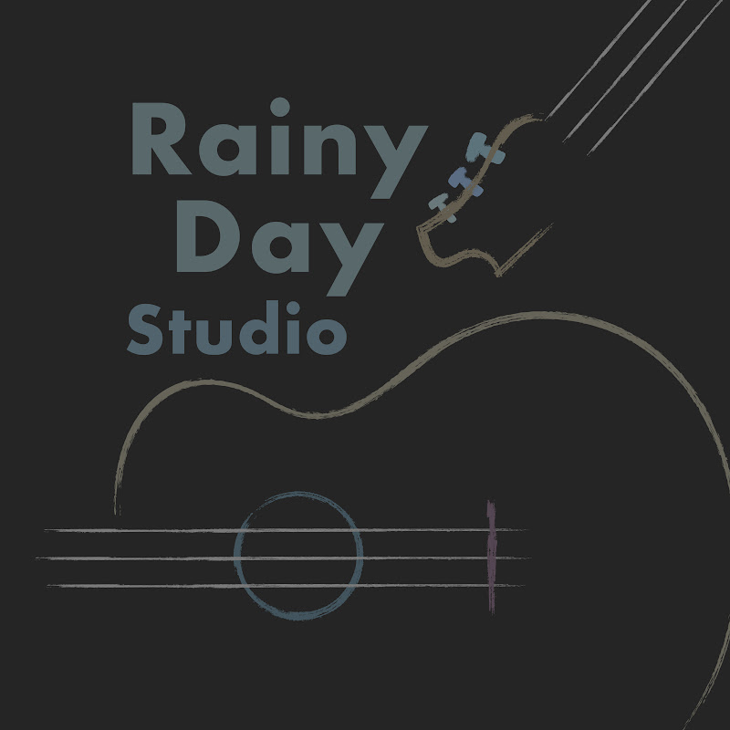 Rainy Day Studio