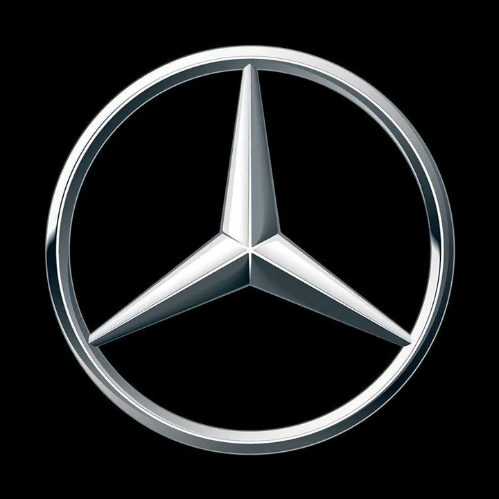 Asbenz Group