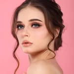 Anna Eltsova