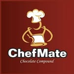 ChefMate Chocolate