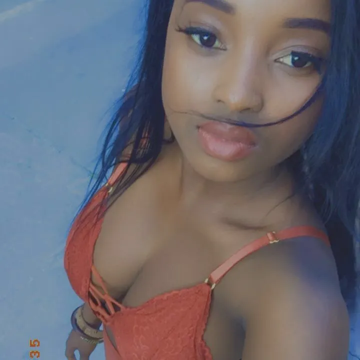 GrethaGresyfashion👙👗👚👠🥿