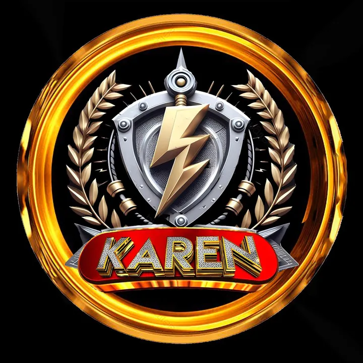 🎲🤍𝕃𝕒ℕ𝕚𝕟̃𝕒⁰⁷🤍🎲