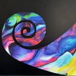 Te Ohonga Interiors ™️ TOI