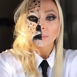 ᴀʟᴇᴊᴀɴᴅʀᴀ ᴍᴇᴅɪɴᴀ