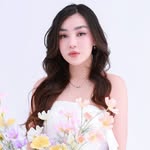 Diana Bakar 🌸