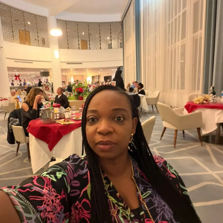 ANIETIE BATURE