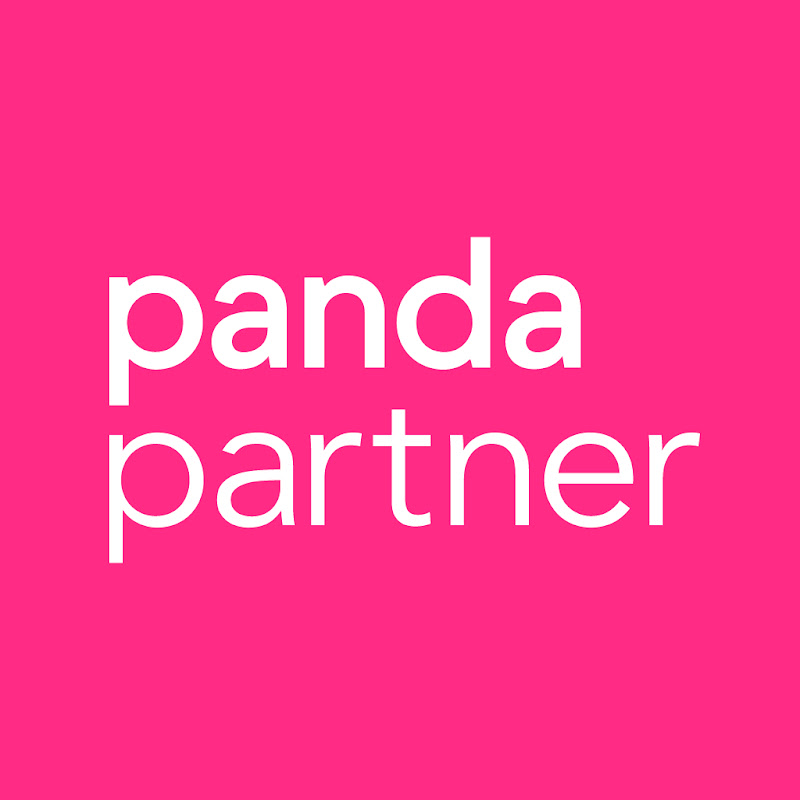 foodpanda Partner Education