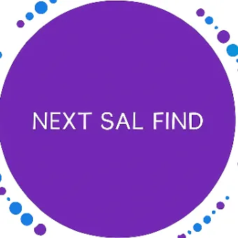 NextSalFindz