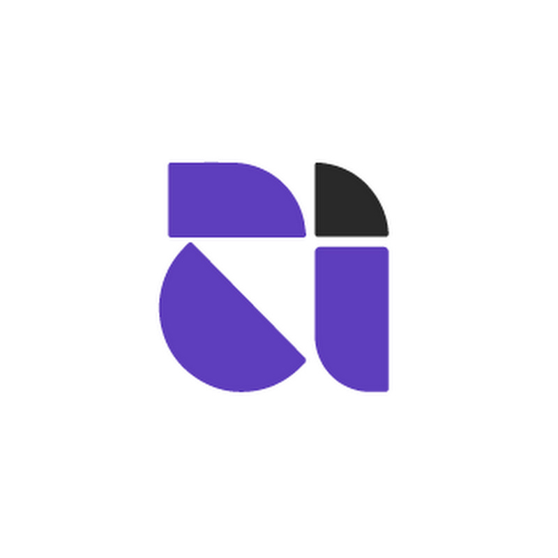 ItsAIMarketing