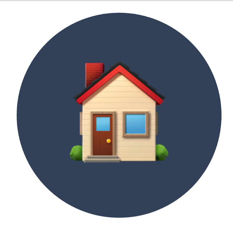 Property Loving 