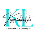 KayalsLifestyle Boutique-Clothing