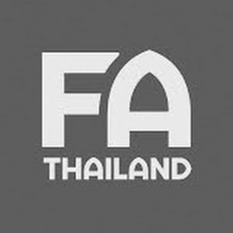 FA Thailand