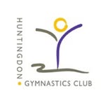 Huntingdon Gymnastics Club