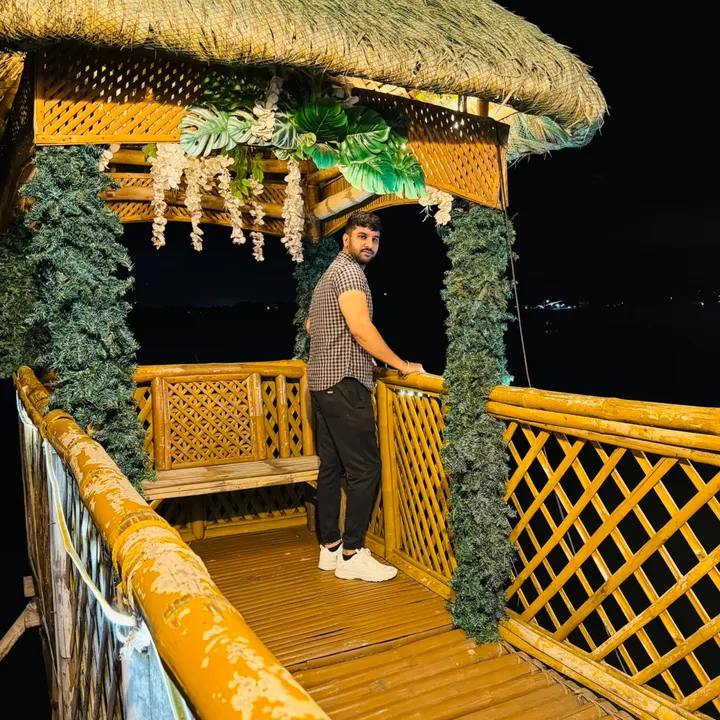 Love Sehowalia🇵🇭