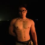 Tam Kyle